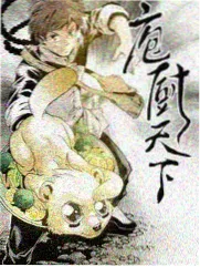 侗族大歌夜唱 纪录片封面