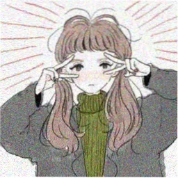 用户青禾的头像